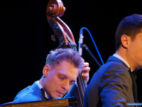 � ������ �������� ��������� ������� ����� ������ � ���������