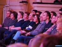 � ������ �������� ��������� ������� ����� ������ � ���������