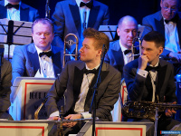 � ������ �������� ��������� ������� ����� ������ � ���������