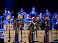 � ������ �������� ��������� ������� ����� ������ � ���������