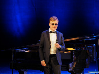 � ������ �������� ��������� ������� ����� ������ � ���������