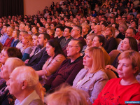 � ������ �������� ��������� ������� ����� ������ � ���������