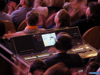 � ������ �������� ��������� ������� ����� ������ � ���������