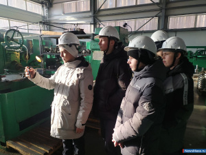 ���� ������������� ������ �������� "����� "�����������"