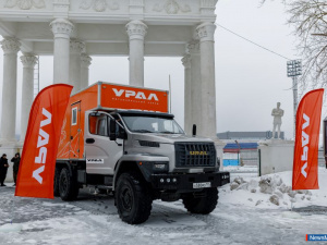 �������������� � ������