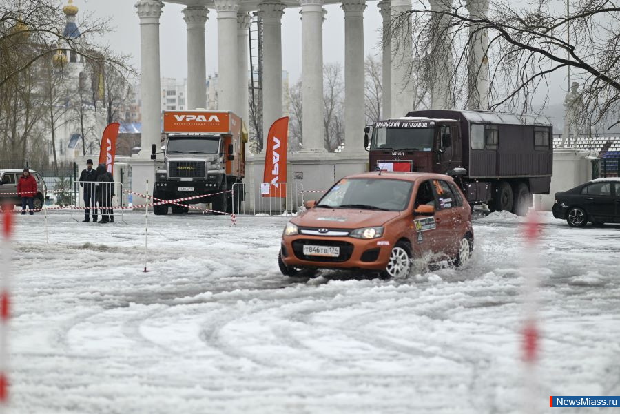 �������������� � ������. ������� � ������ ������ ���������� �� ��������� ���������� �� ��������������