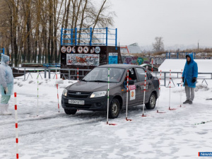 �������������� � ������