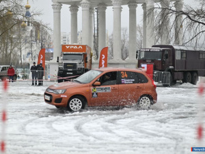 �������������� � ������