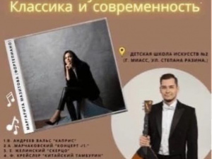 ����������� ������ � ������ ������������