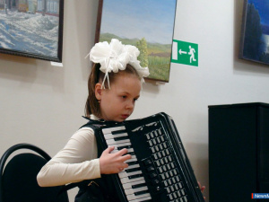 � ������ ��������� �������� ������� �������