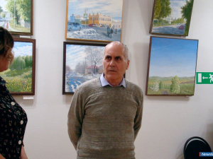 � ������ ��������� �������� ������� �������