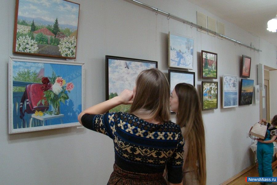 � ������ ��������� �������� ������� �������. ������� � ���������� ��������� ����� ������� � ����������� ���� ���� ��������� ����������