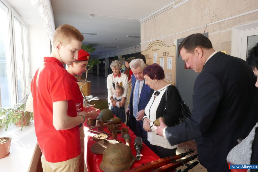      " ".                 18