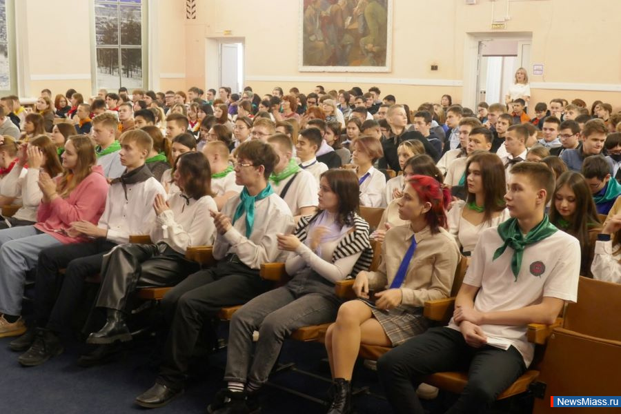      " ".                 18