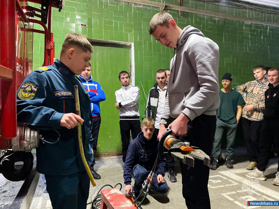 �������� ������ �������� � ������ � ��������. ������ � ������������ ���������� - ������ ����� ������������ ����������� ��� ������