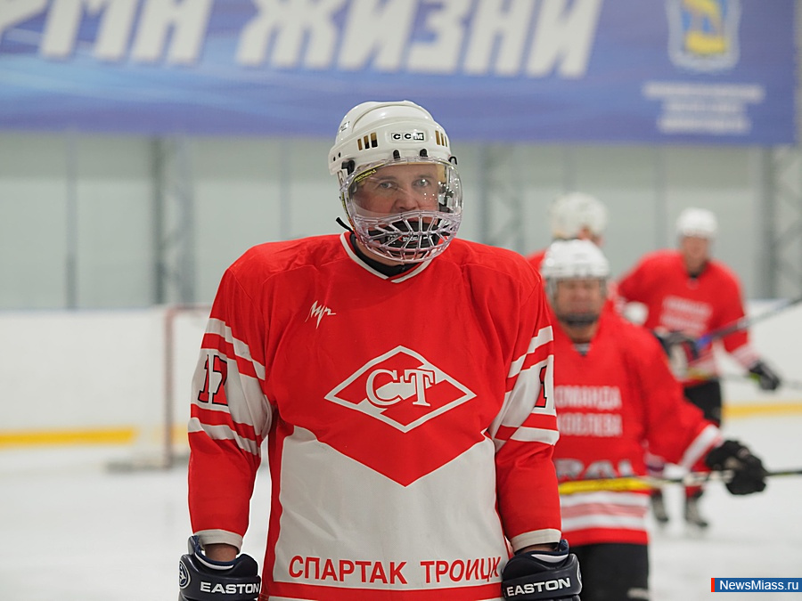 ��������� �������� ������ � ������ � ������. � ������ ��������� ��������� ��������� ����: �� �� ����� ��������� �������� ����� ������