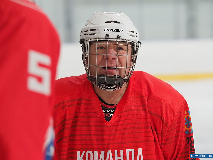 ��������� �������� ������ � ������ � ������. � ������ ��������� ��������� ��������� ����: �� �� ����� ��������� �������� ����� ������