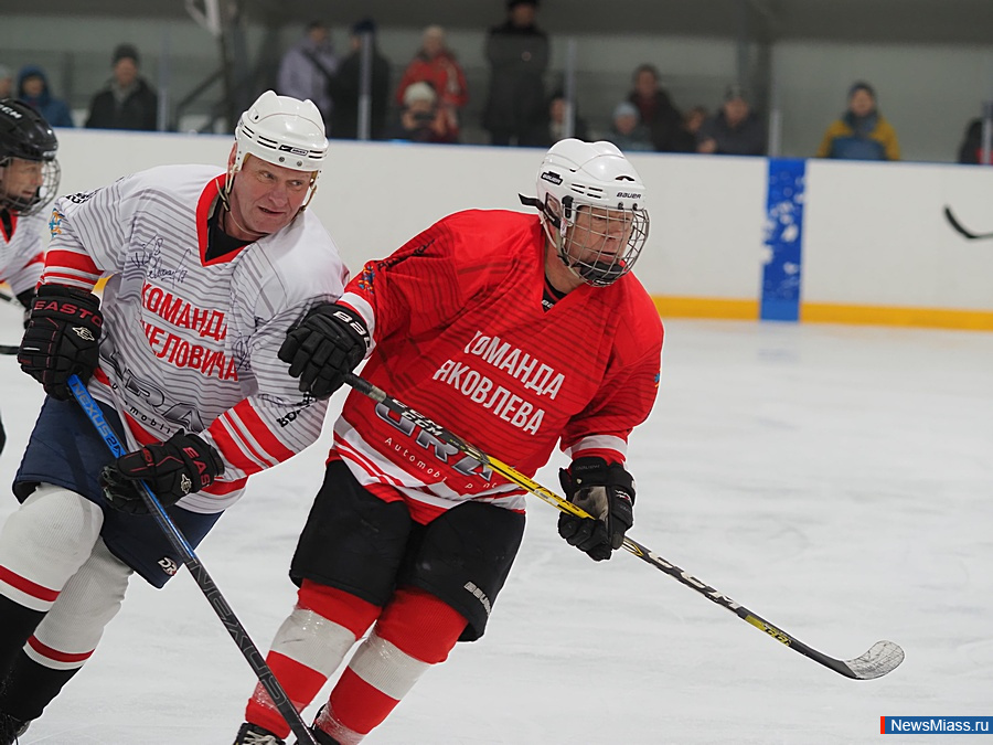 ��������� �������� ������ � ������ � ������. � ������ ��������� ��������� ��������� ����: �� �� ����� ��������� �������� ����� ������