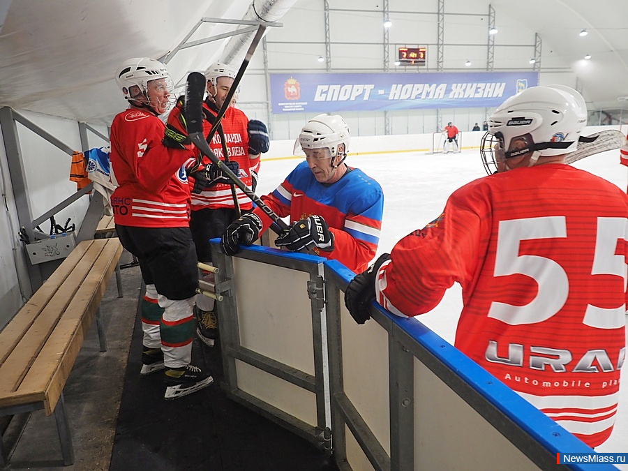 ��������� �������� ������ � ������ � ������. � ������ ��������� ��������� ��������� ����: �� �� ����� ��������� �������� ����� ������