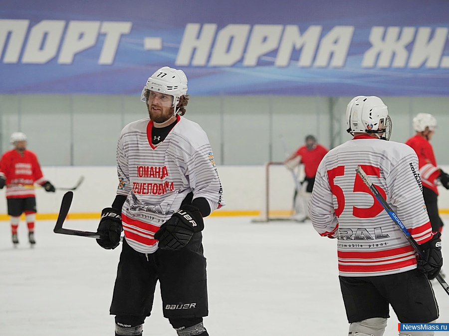 ��������� �������� ������ � ������ � ������. � ������ ��������� ��������� ��������� ����: �� �� ����� ��������� �������� ����� ������