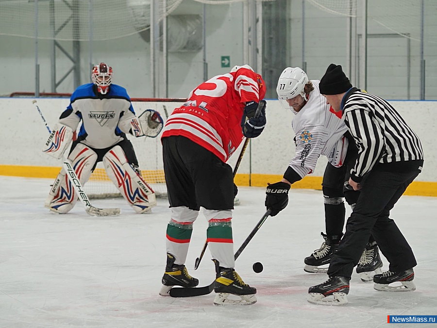 ��������� �������� ������ � ������ � ������. � ������ ��������� ��������� ��������� ����: �� �� ����� ��������� �������� ����� ������