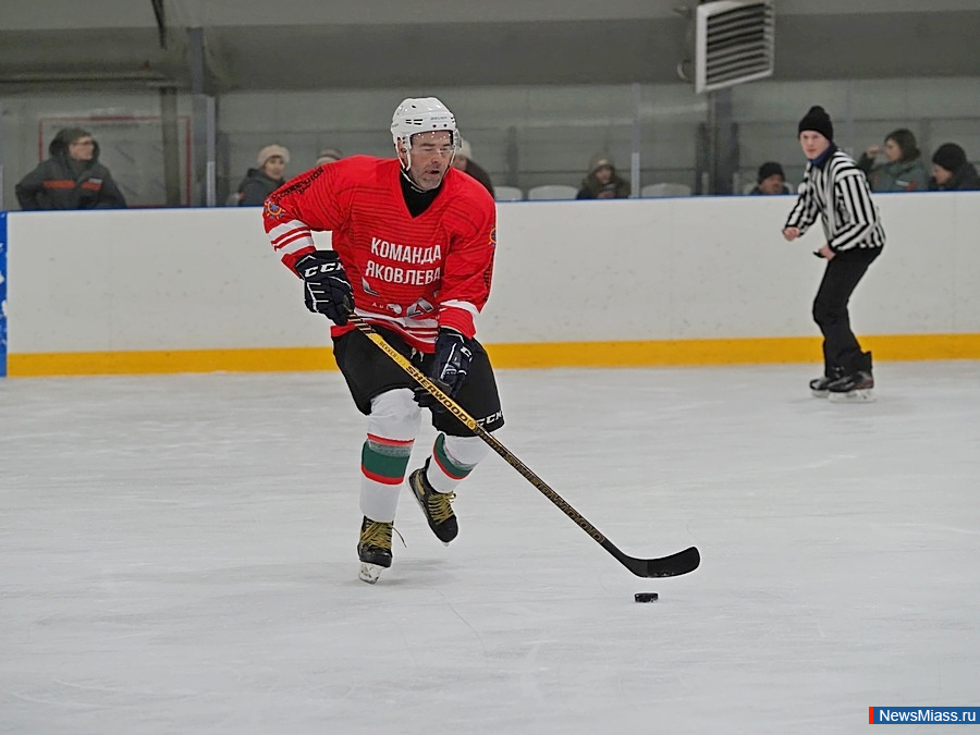 ��������� �������� ������ � ������ � ������. � ������ ��������� ��������� ��������� ����: �� �� ����� ��������� �������� ����� ������