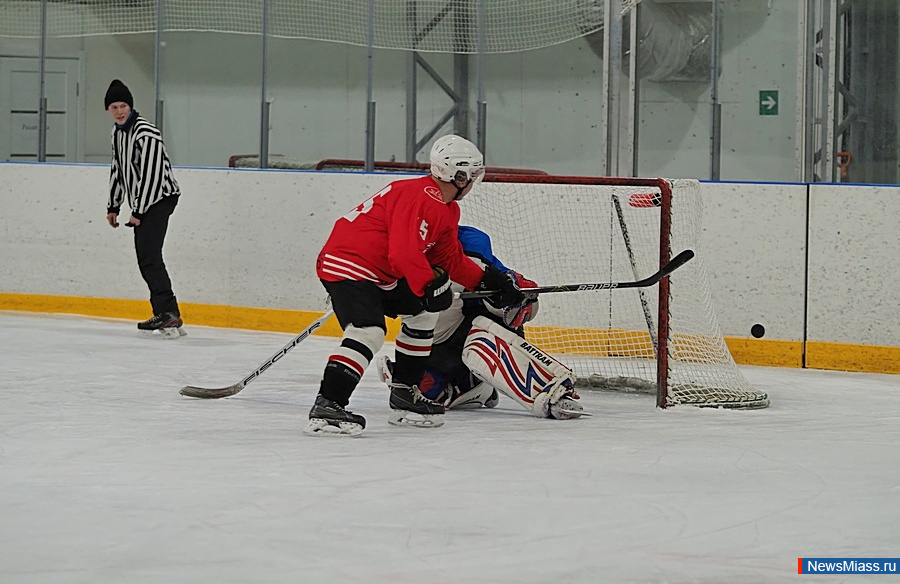 ��������� �������� ������ � ������ � ������. � ������ ��������� ��������� ��������� ����: �� �� ����� ��������� �������� ����� ������