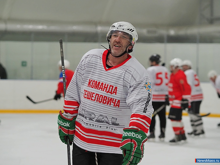 ��������� �������� ������ � ������ � ������. � ������ ��������� ��������� ��������� ����: �� �� ����� ��������� �������� ����� ������