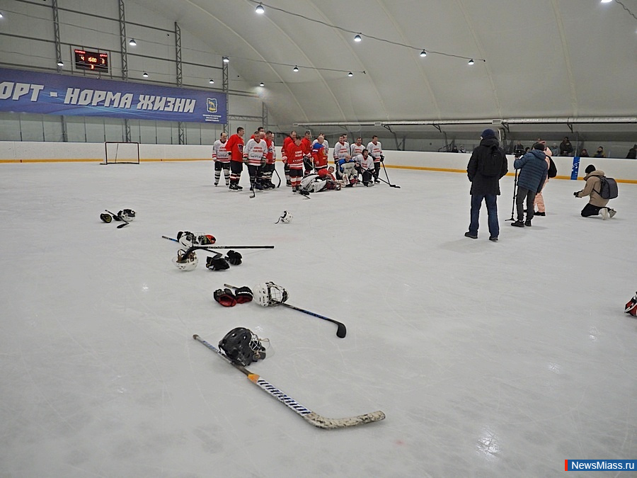 ��������� �������� ������ � ������ � ������. � ������ ��������� ��������� ��������� ����: �� �� ����� ��������� �������� ����� ������