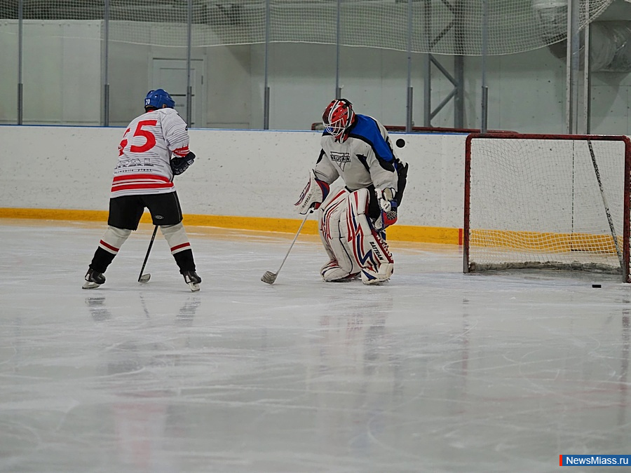 ��������� �������� ������ � ������ � ������. � ������ ��������� ��������� ��������� ����: �� �� ����� ��������� �������� ����� ������