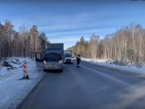 � �������� "������" �������� ������ �� ������ ��� �������