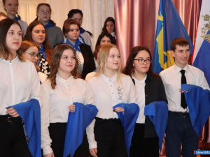 "�������� ������" ������� ����������� � ������