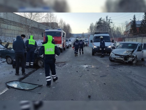 ������ �������� ���������� � ������ � ������