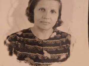 ������� ����������� ����� � 17