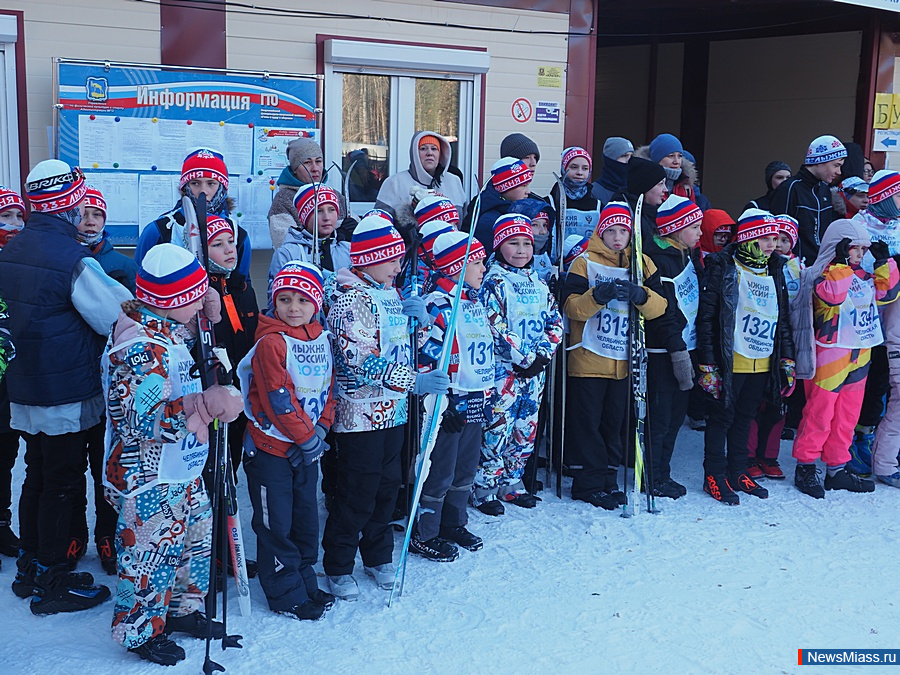 � ������ ������ "����� ������". ����� �� ����� ����� ����� ������� ����������� �� ���� ���������