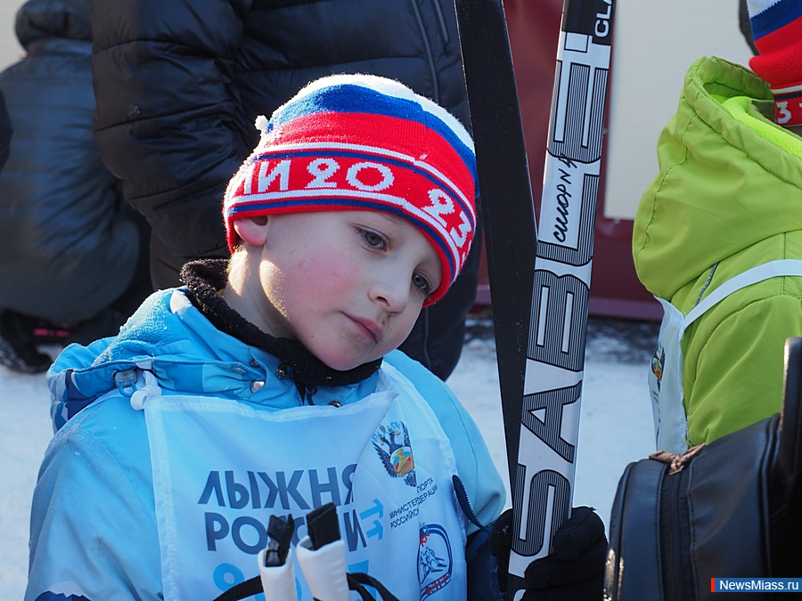 � ������ ������ "����� ������". ����� �� ����� ����� ����� ������� ����������� �� ���� ���������