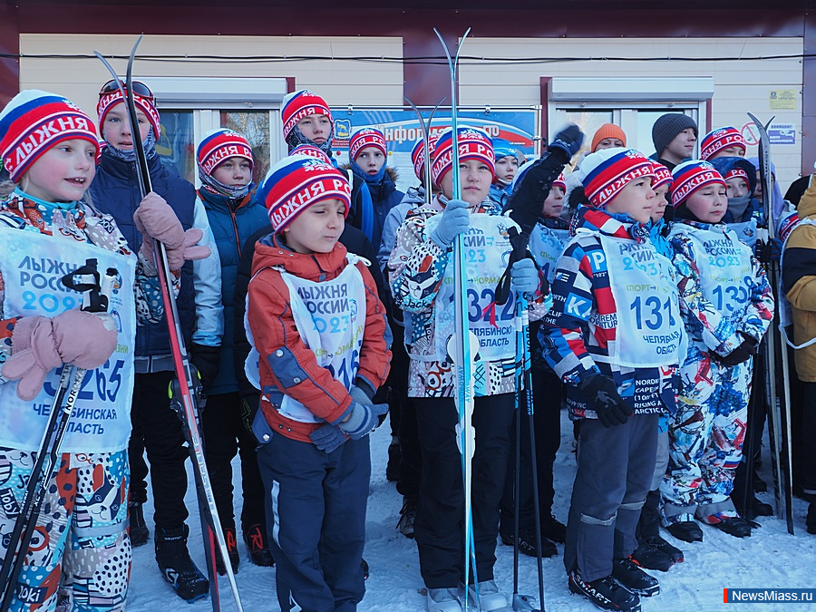 � ������ ������ "����� ������". ����� �� ����� ����� ����� ������� ����������� �� ���� ���������