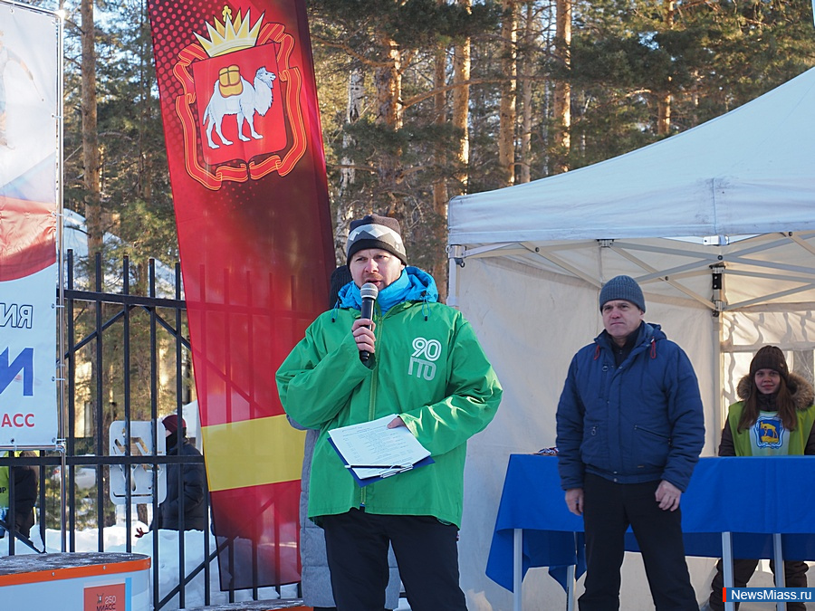 � ������ ������ "����� ������". ����� �� ����� ����� ����� ������� ����������� �� ���� ���������