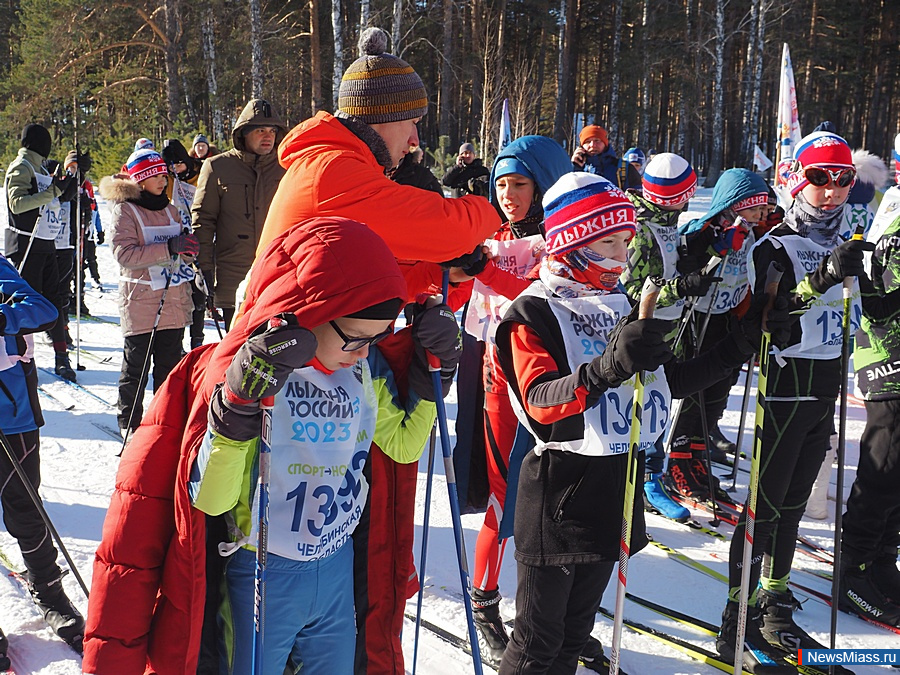 � ������ ������ "����� ������". ����� �� ����� ����� ����� ������� ����������� �� ���� ���������