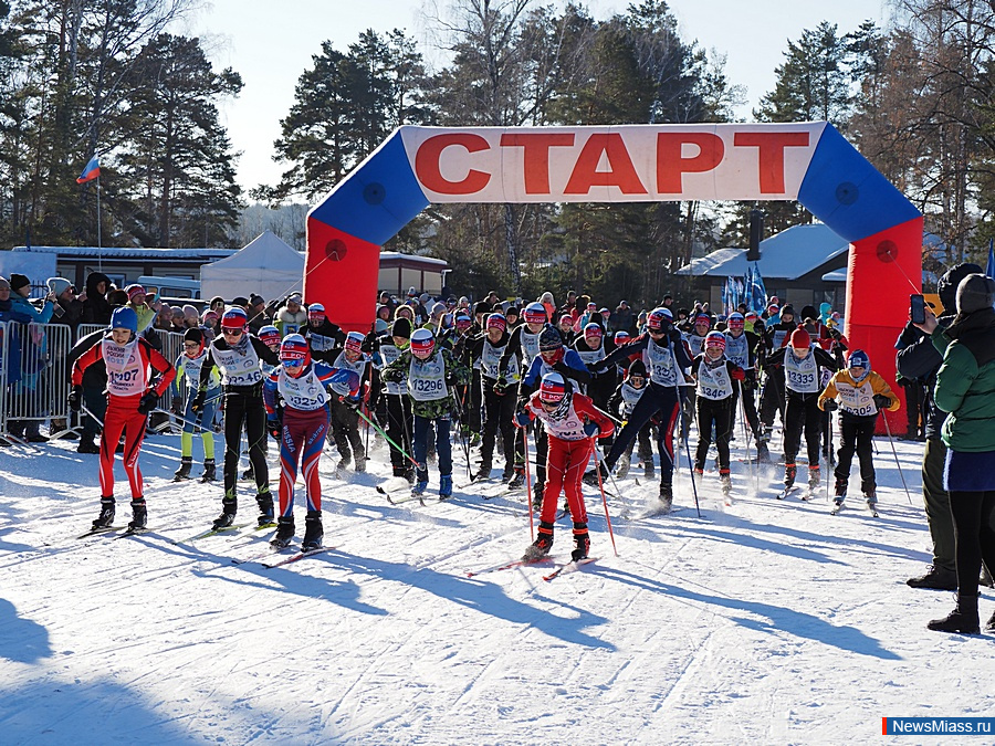 � ������ ������ "����� ������". ����� �� ����� ����� ����� ������� ����������� �� ���� ���������