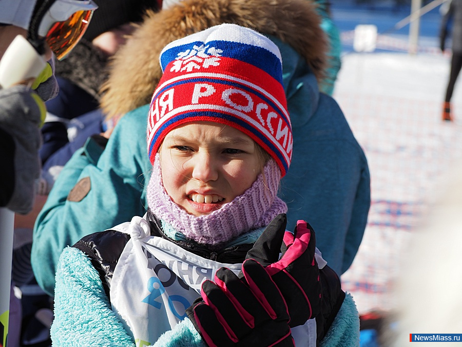 � ������ ������ "����� ������". ����� �� ����� ����� ����� ������� ����������� �� ���� ���������