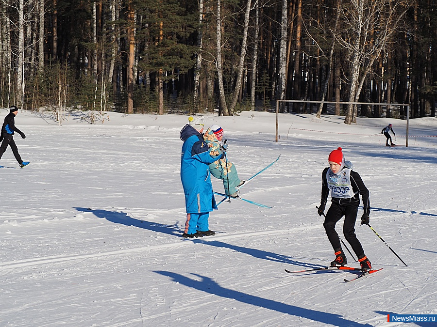 � ������ ������ "����� ������". ����� �� ����� ����� ����� ������� ����������� �� ���� ���������