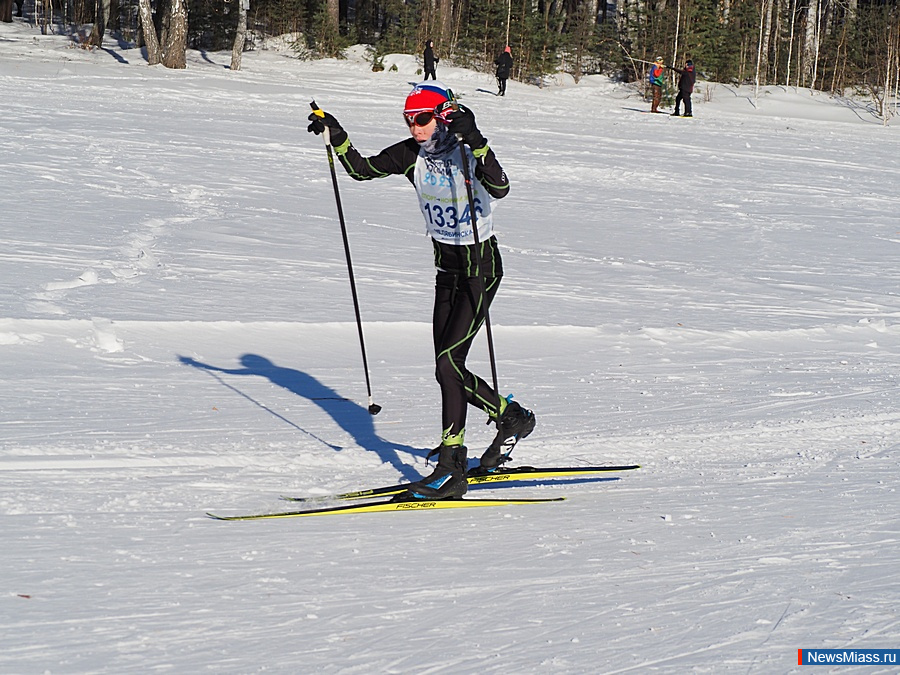 � ������ ������ "����� ������". ����� �� ����� ����� ����� ������� ����������� �� ���� ���������