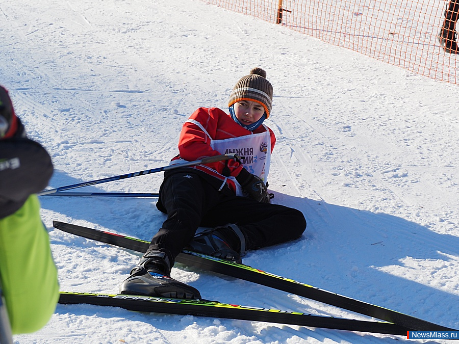 � ������ ������ "����� ������". ����� �� ����� ����� ����� ������� ����������� �� ���� ���������