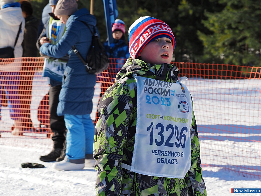 � ������ ������ "����� ������". ����� �� ����� ����� ����� ������� ����������� �� ���� ���������