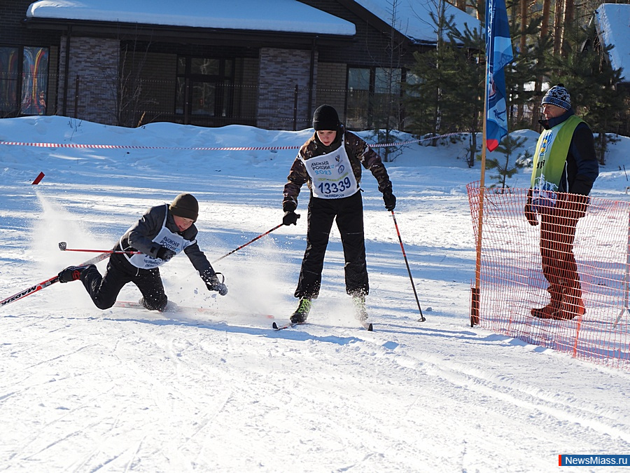 � ������ ������ "����� ������". ����� �� ����� ����� ����� ������� ����������� �� ���� ���������