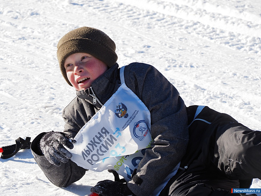 � ������ ������ "����� ������". ����� �� ����� ����� ����� ������� ����������� �� ���� ���������