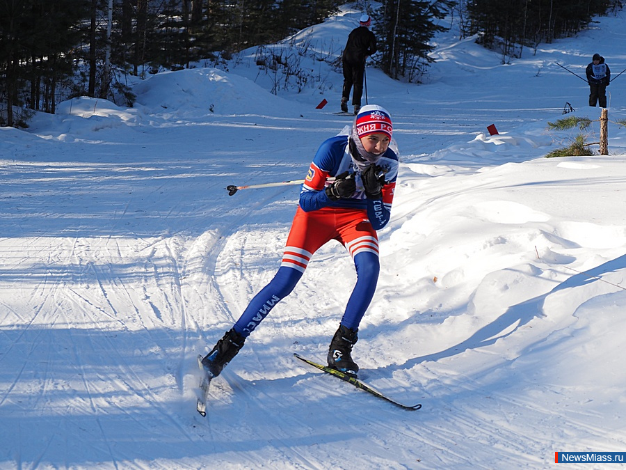 � ������ ������ "����� ������". ����� �� ����� ����� ����� ������� ����������� �� ���� ���������