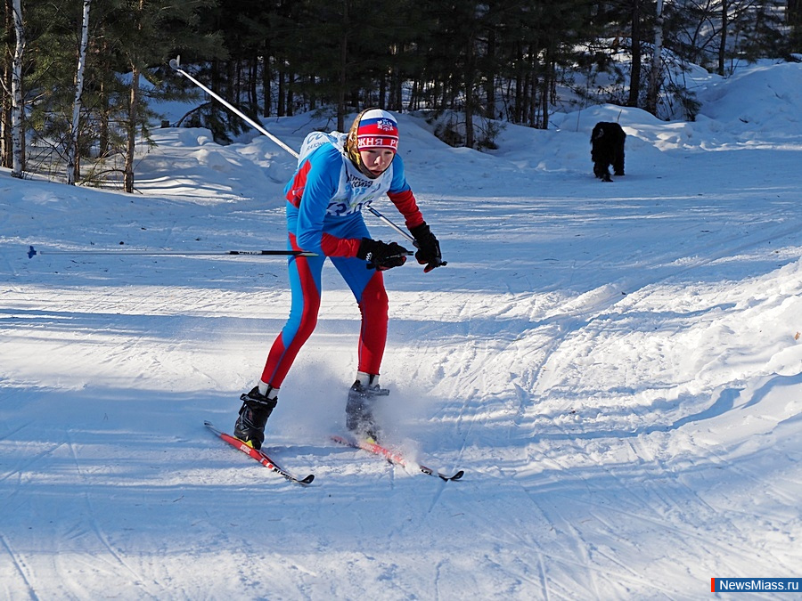 � ������ ������ "����� ������". ����� �� ����� ����� ����� ������� ����������� �� ���� ���������