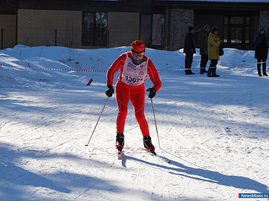 � ������ ������ "����� ������". ����� �� ����� ����� ����� ������� ����������� �� ���� ���������